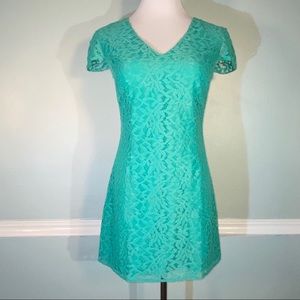 LILLY PULITZER Erica Dress 🌺